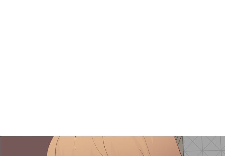 [韩国漫画] 毫无保留的她 爱情,巨乳大奶,女学生#[143P]-1