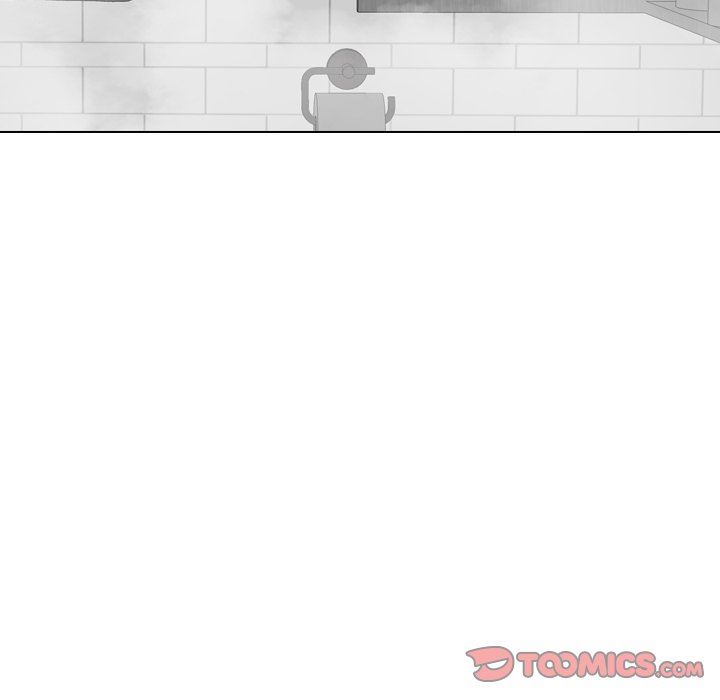 [韩国漫画] 毫无保留的她 爱情,巨乳大奶,女学生#[143P]-75