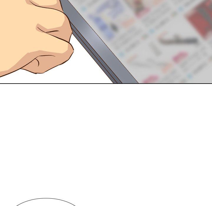 [韩国漫画] 毫无保留的她 爱情,巨乳大奶,女学生#[143P]-92