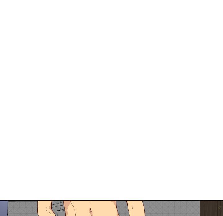 [韩国漫画] 毫无保留的她 爱情,巨乳大奶,女学生#[141P]-114