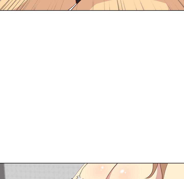 [韩国漫画] 毫无保留的她 爱情,巨乳大奶,女学生#[150P]-118