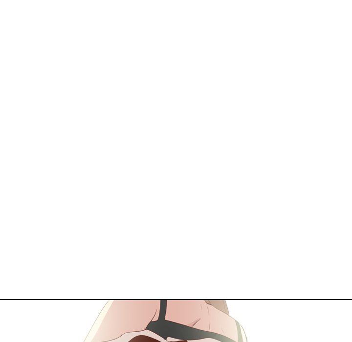 [韩国漫画] 毫无保留的她 爱情,巨乳大奶,女学生#[150P]-131