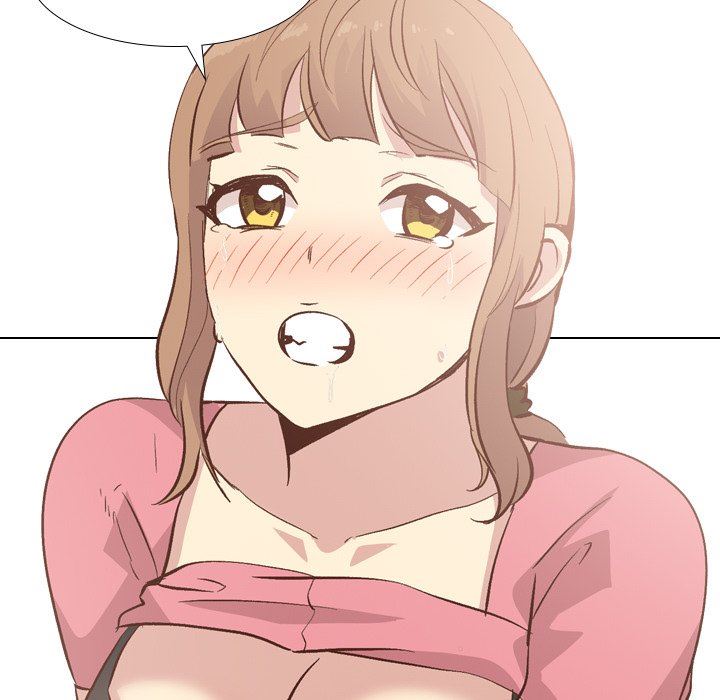 [韩国漫画] 毫无保留的她 爱情,巨乳大奶,女学生#[146P]-144