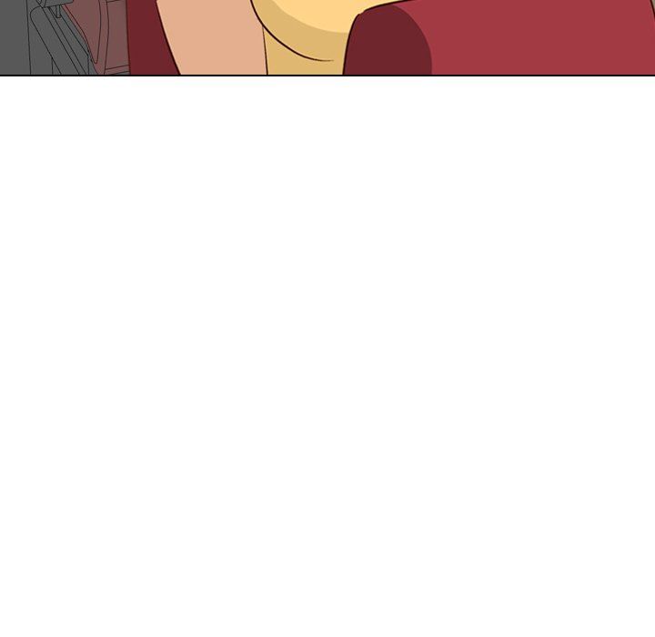[韩国漫画] 毫无保留的她 爱情,巨乳大奶,女学生#[146P]-55