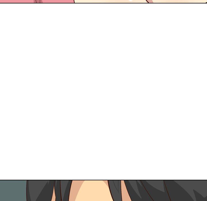 [韩国漫画] 毫无保留的她 爱情,巨乳大奶,女学生#[146P]-74