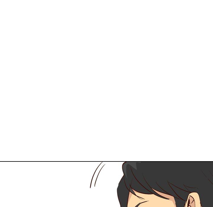 [韩国漫画] 毫无保留的她 爱情,巨乳大奶,女学生#[146P]-76