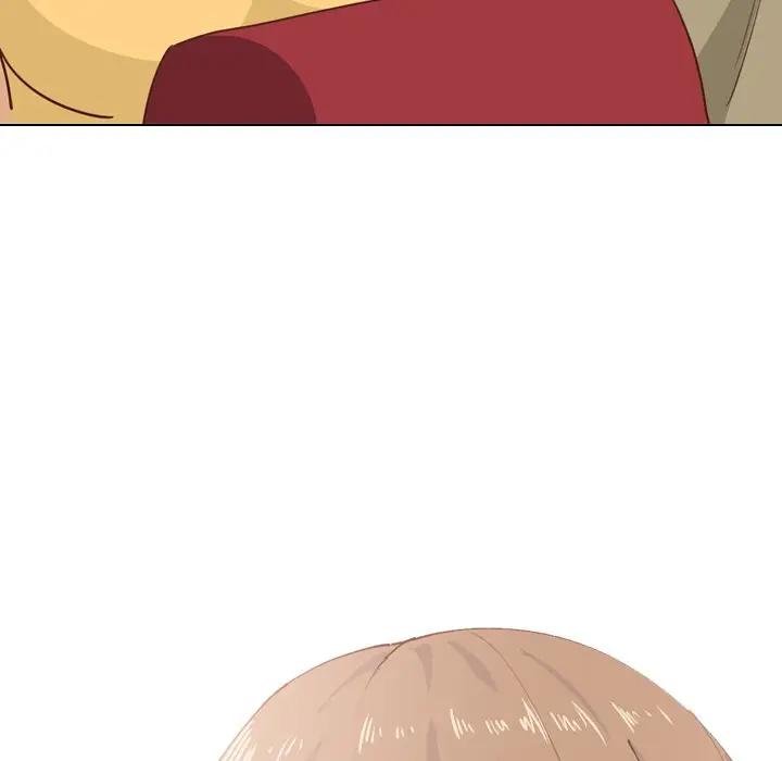 [韩国漫画] 毫无保留的她 爱情,巨乳大奶,女学生#[147P]-76