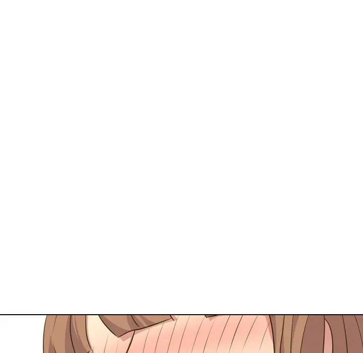 [韩国漫画] 毫无保留的她 爱情,巨乳大奶,女学生#[134P]-130