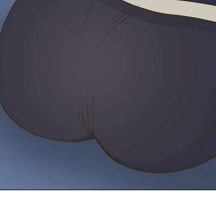 [韩国漫画] 毫无保留的她 爱情,巨乳大奶,女学生#[134P]-95