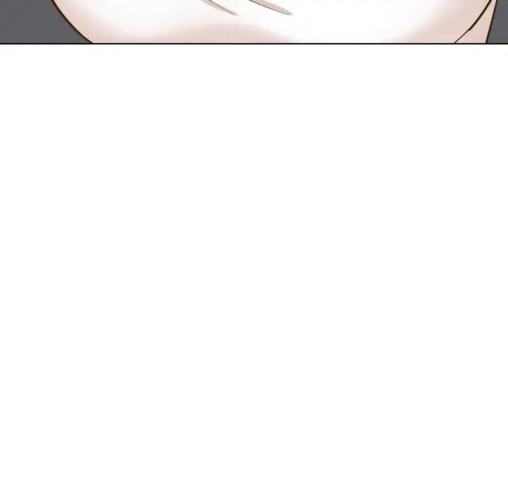 [韩国漫画] 毫无保留的她 爱情,巨乳大奶,女学生#[227P]-10