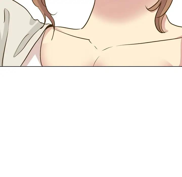 [韩国漫画] 毫无保留的她 爱情,巨乳大奶,女学生#[227P]-108
