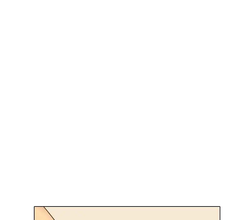 [韩国漫画] 毫无保留的她 爱情,巨乳大奶,女学生#[227P]-119