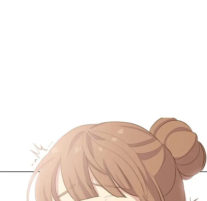 [韩国漫画] 毫无保留的她 爱情,巨乳大奶,女学生#[227P]-127