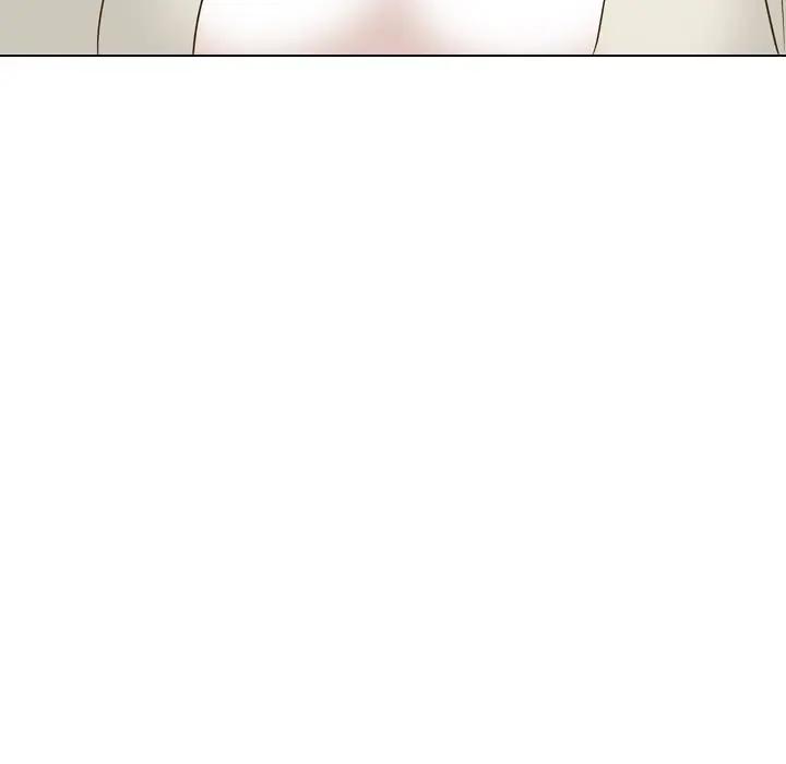 [韩国漫画] 毫无保留的她 爱情,巨乳大奶,女学生#[227P]-129