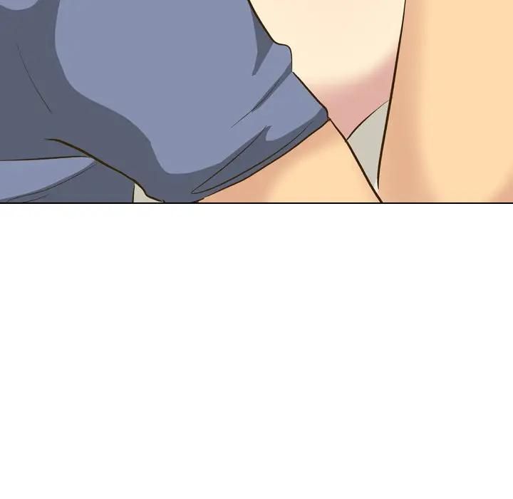 [韩国漫画] 毫无保留的她 爱情,巨乳大奶,女学生#[227P]-141