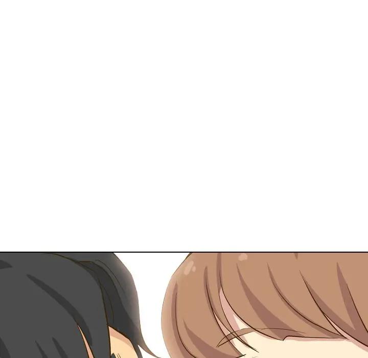 [韩国漫画] 毫无保留的她 爱情,巨乳大奶,女学生#[227P]-146
