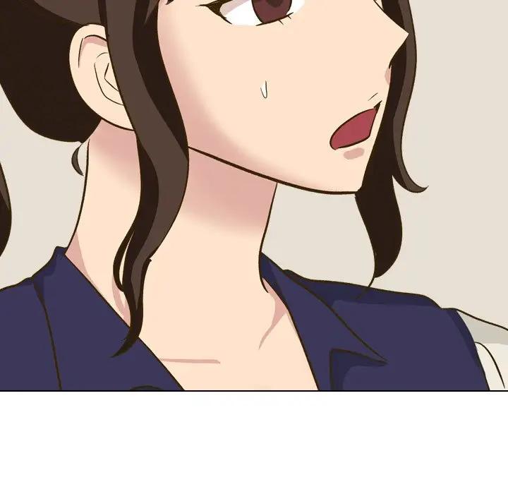 [韩国漫画] 毫无保留的她 爱情,巨乳大奶,女学生#[227P]-161