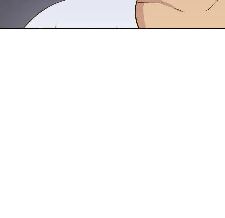 [韩国漫画] 毫无保留的她 爱情,巨乳大奶,女学生#[227P]-17