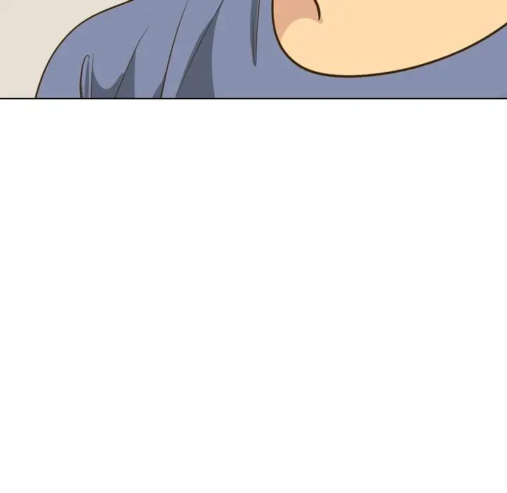 [韩国漫画] 毫无保留的她 爱情,巨乳大奶,女学生#[227P]-190