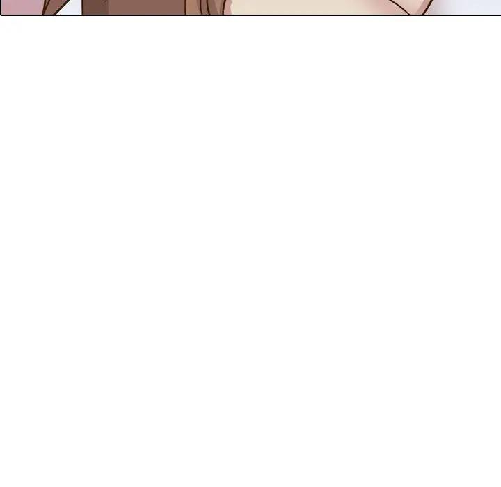 [韩国漫画] 毫无保留的她 爱情,巨乳大奶,女学生#[227P]-20