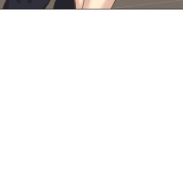 [韩国漫画] 毫无保留的她 爱情,巨乳大奶,女学生#[227P]-216