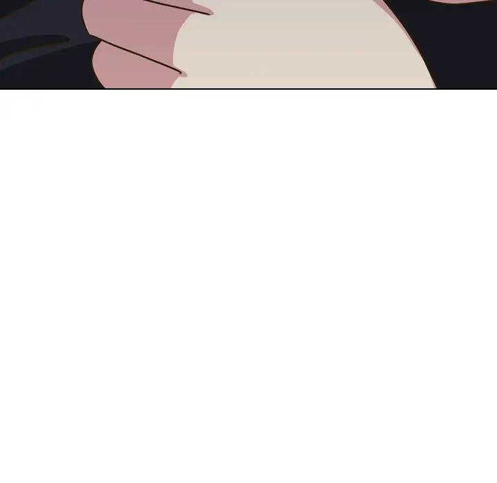 [韩国漫画] 毫无保留的她 爱情,巨乳大奶,女学生#[227P]-57