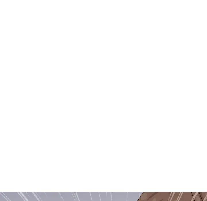 [韩国漫画] 毫无保留的她 爱情,巨乳大奶,女学生#[227P]-58