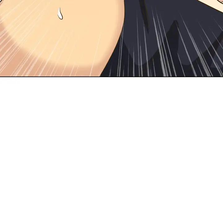 [韩国漫画] 毫无保留的她 爱情,巨乳大奶,女学生#[227P]-60