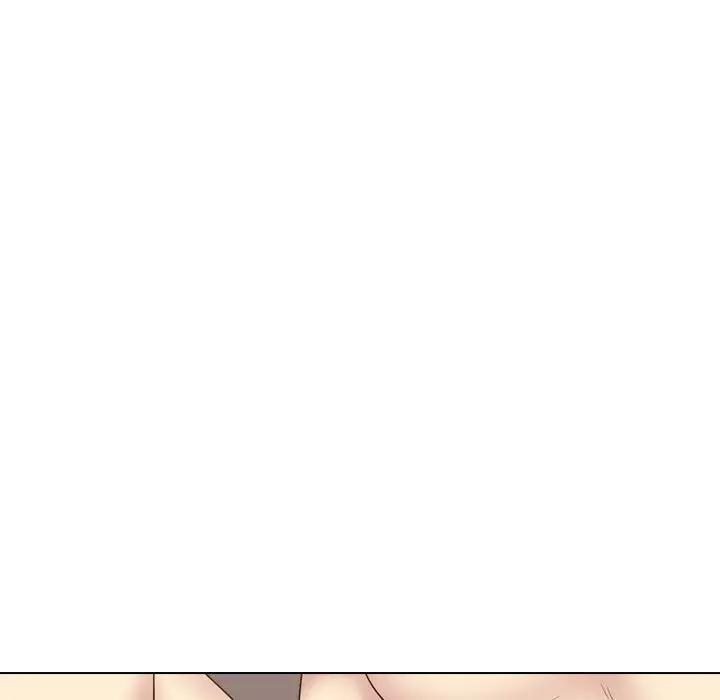 [韩国漫画] 毫无保留的她 爱情,巨乳大奶,女学生#[164P]-107