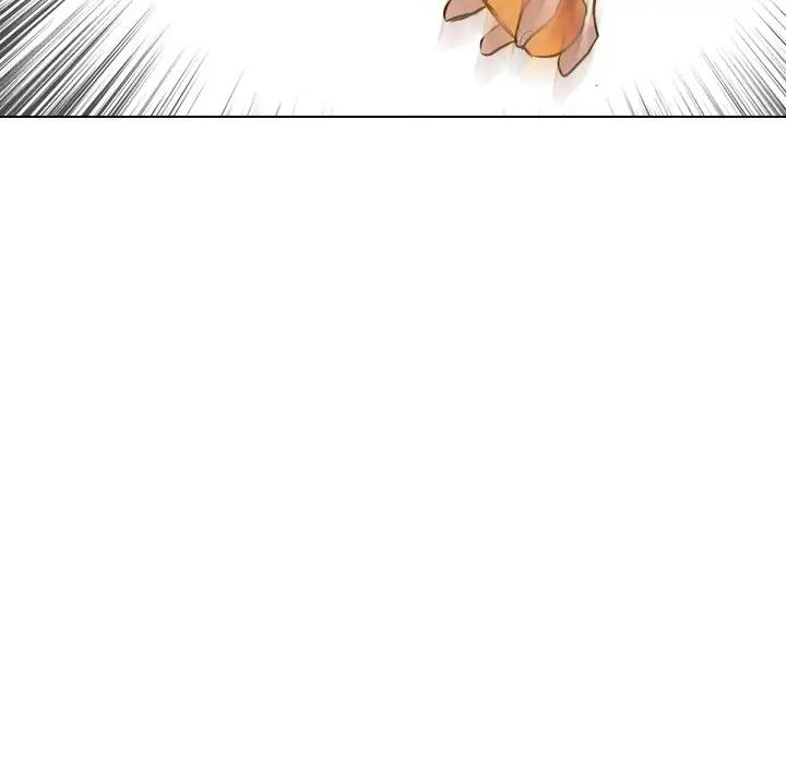 [韩国漫画] 毫无保留的她 爱情,巨乳大奶,女学生#[164P]-127