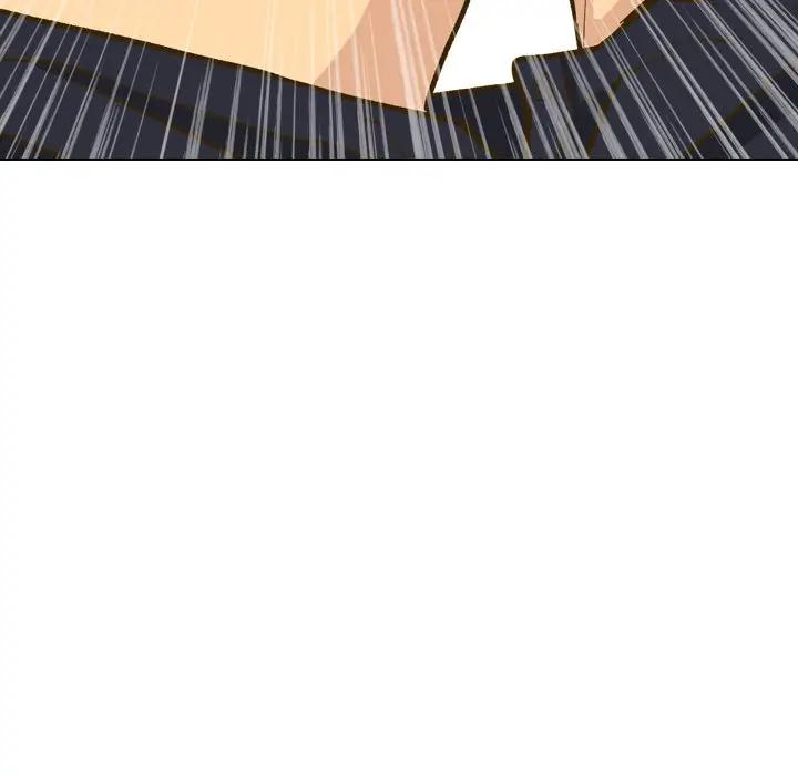 [韩国漫画] 毫无保留的她 爱情,巨乳大奶,女学生#[164P]-140