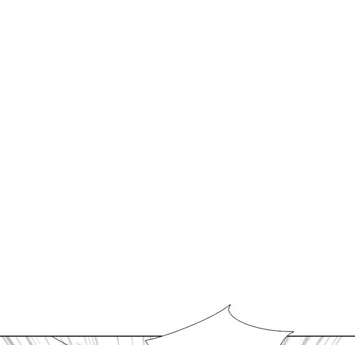 [韩国漫画] 毫无保留的她 爱情,巨乳大奶,女学生#[164P]-155