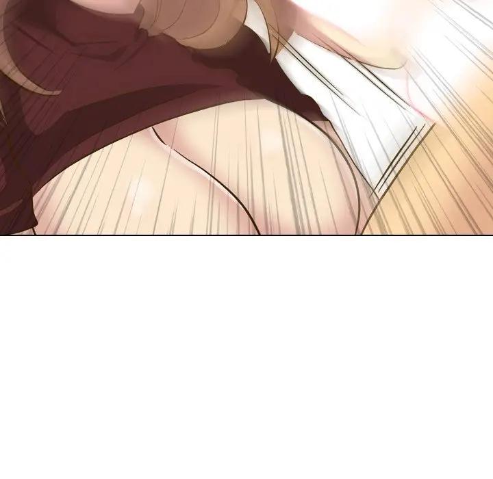 [韩国漫画] 毫无保留的她 爱情,巨乳大奶,女学生#[164P]-157