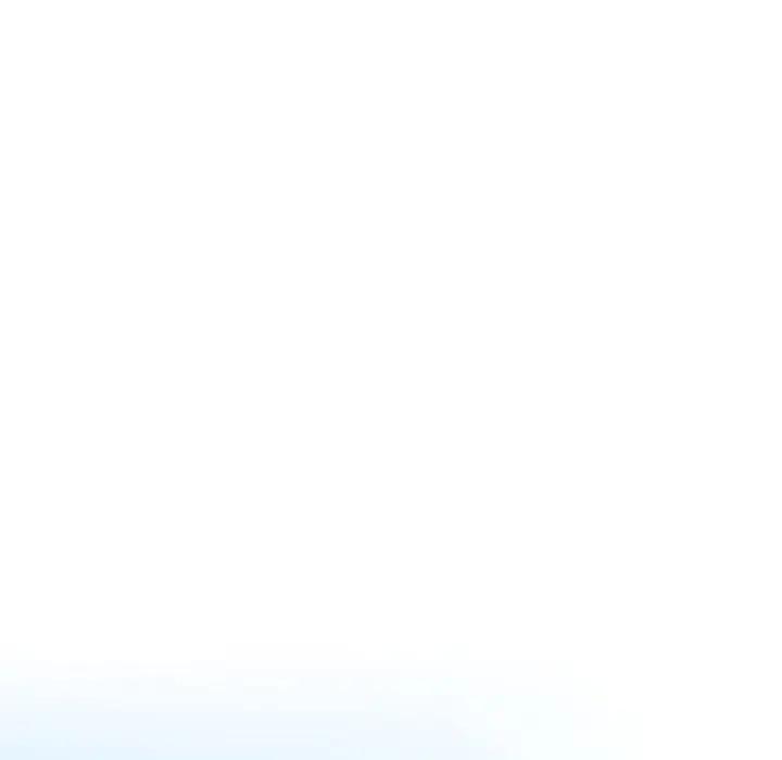 [韩国漫画] 毫无保留的她 爱情,巨乳大奶,女学生#[164P]-31