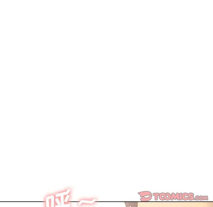 [韩国漫画] 毫无保留的她 爱情,巨乳大奶,女学生#[164P]-48