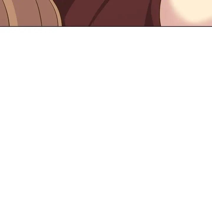 [韩国漫画] 毫无保留的她 爱情,巨乳大奶,女学生#[164P]-50