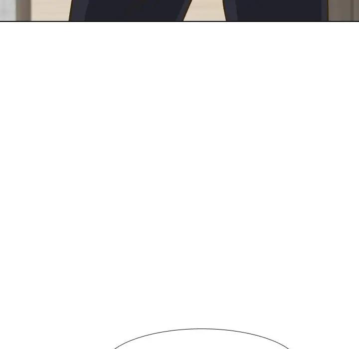 [韩国漫画] 毫无保留的她 爱情,巨乳大奶,女学生#[164P]-73