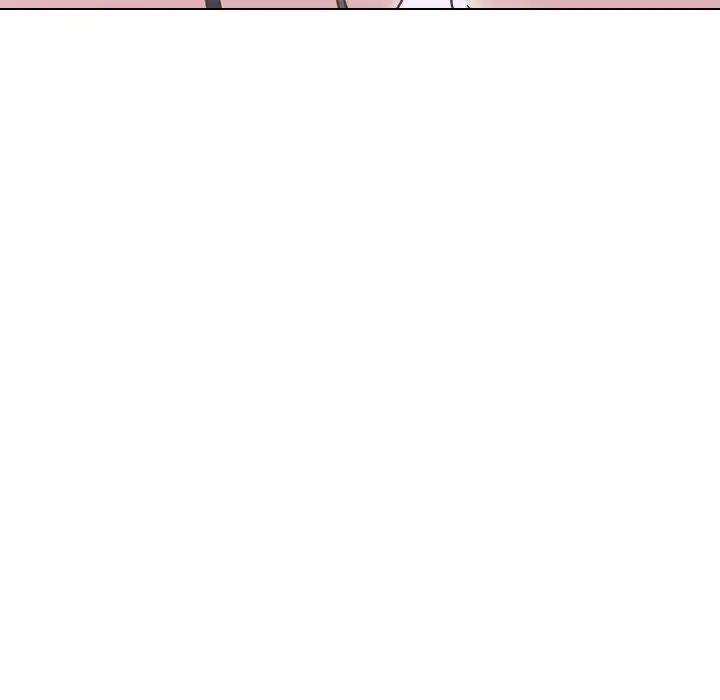[韩国漫画] 毫无保留的她 爱情,巨乳大奶,女学生#[164P]-86