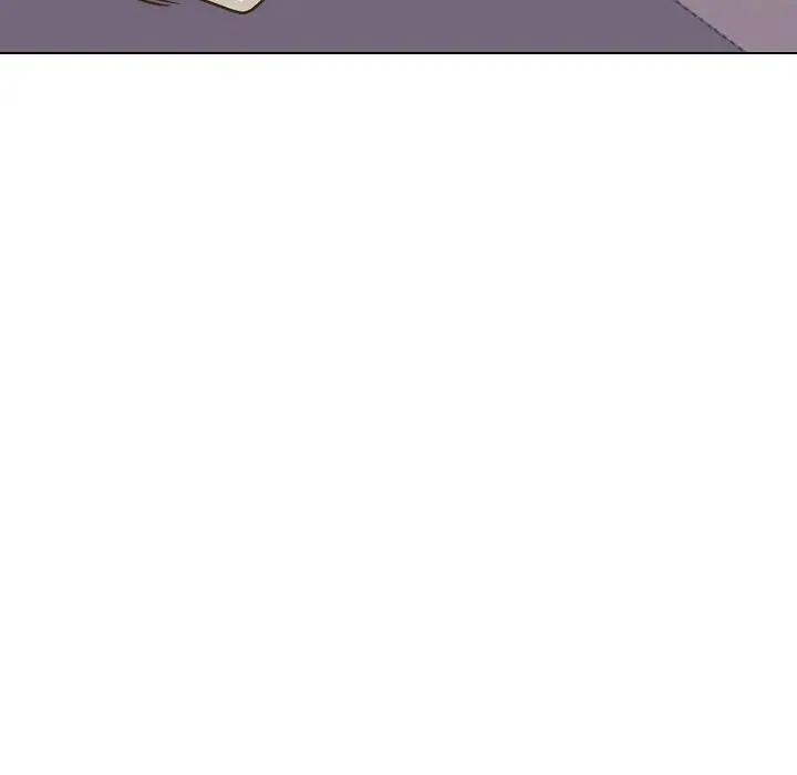 [韩国漫画] 毫无保留的她 爱情,巨乳大奶,女学生#[164P]-99