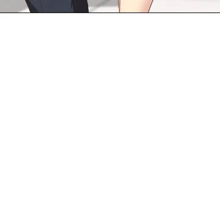 [韩国漫画] 毫无保留的她 爱情,巨乳大奶,女学生#[174P]-101