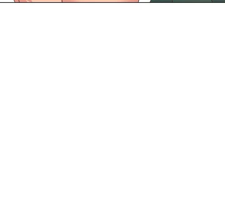 [韩国漫画] 毫无保留的她 爱情,巨乳大奶,女学生#[174P]-118