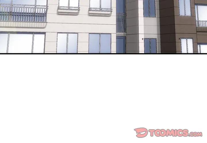 [韩国漫画] 毫无保留的她 爱情,巨乳大奶,女学生#[174P]-3