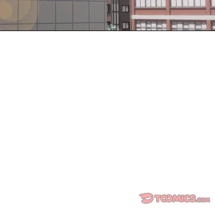 [韩国漫画] 毫无保留的她 爱情,巨乳大奶,女学生#[174P]-30