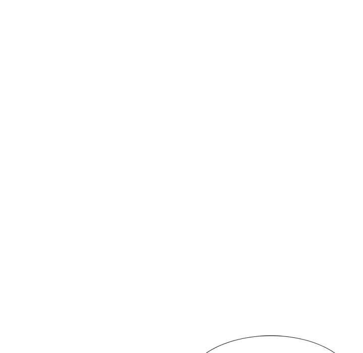 [韩国漫画] 毫无保留的她 爱情,巨乳大奶,女学生#[174P]-44