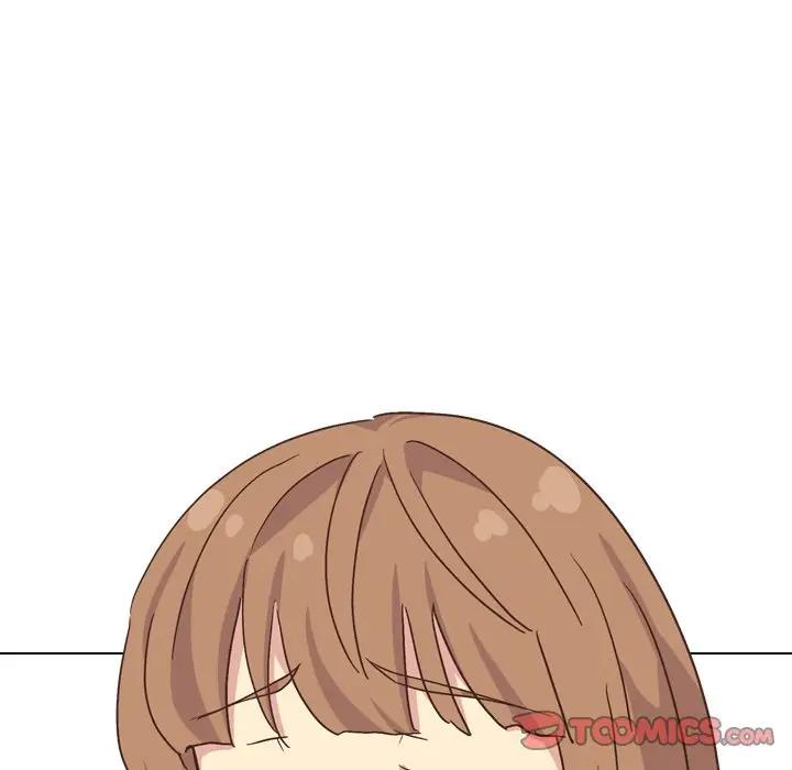 [韩国漫画] 毫无保留的她 爱情,巨乳大奶,女学生#[174P]-57
