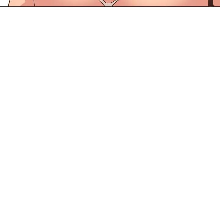 [韩国漫画] 毫无保留的她 爱情,巨乳大奶,女学生#[174P]-59