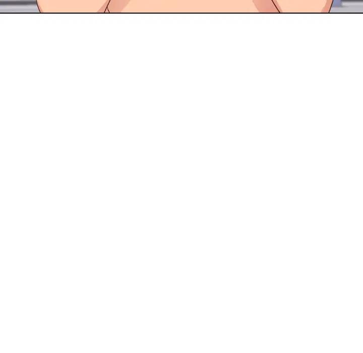 [韩国漫画] 毫无保留的她 爱情,巨乳大奶,女学生#[174P]-78