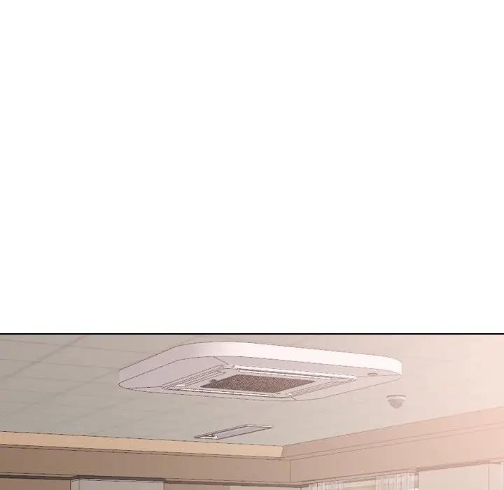 [韩国漫画] 毫无保留的她 爱情,巨乳大奶,女学生#[174P]-89