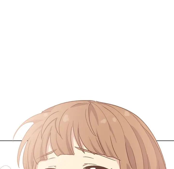 [韩国漫画] 毫无保留的她 爱情,巨乳大奶,女学生#[174P]-96