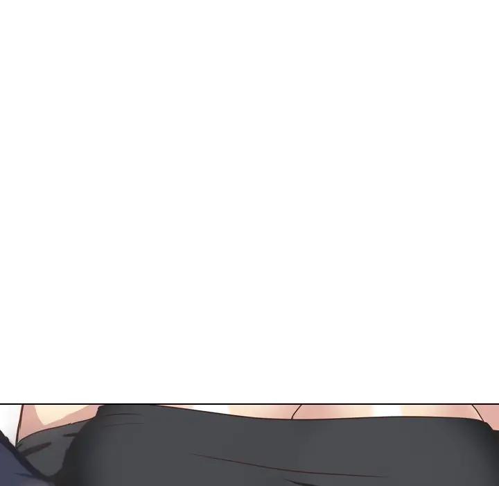 [韩国漫画] 毫无保留的她 爱情,巨乳大奶,女学生#[172P]-118